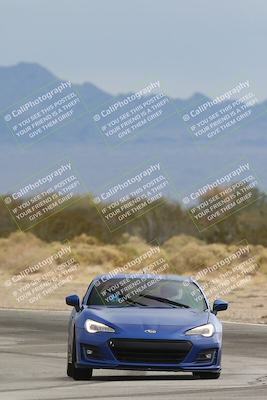 media/Nov-22-2025-Speed Ventures (Sat) [[a198746dab]]/5-Black Group/Session 1 (Turn 10)/